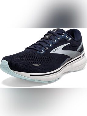 Brooks Ghost 15 Running Shoes